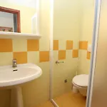 Lejlighed Elios Bibione
