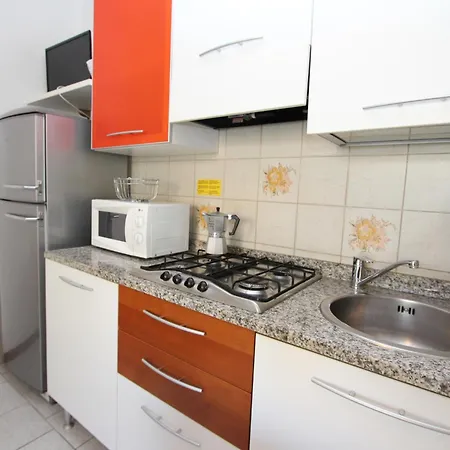 Elios Μπιμπιόνε