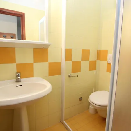Apartamento Elios Bibione