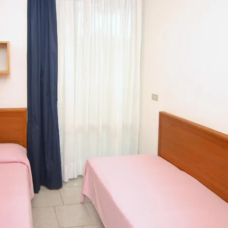 Apartamento Elios *